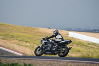 Bike_112